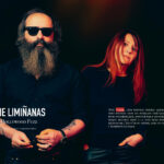 LO 105 - Extrait article The Limiñanas