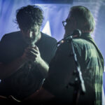 Animal Triste à La Maroquinerie 29.04.25 © Marylène Eytier @aubondeclic