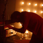 Animal Triste à La Maroquinerie 29.04.25 © Marylène Eytier @aubondeclic