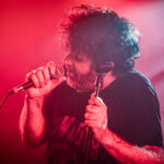 Animal Triste à La Maroquinerie 29.04.25 © Marylène Eytier @aubondeclic