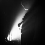 Animal Triste à La Maroquinerie 29.04.25 © Marylène Eytier @aubondeclic