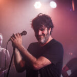 Animal Triste à La Maroquinerie 29.04.25 © Marylène Eytier @aubondeclic