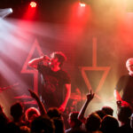 Animal Triste à La Maroquinerie 29.04.25 © Marylène Eytier @aubondeclic