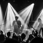 Animal Triste à La Maroquinerie 29.04.25 © Marylène Eytier @aubondeclic