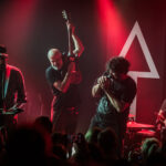 Animal Triste à La Maroquinerie 29.04.25 © Marylène Eytier @aubondeclic