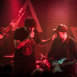 Animal Triste à La Maroquinerie 29.04.25 © Marylène Eytier @aubondeclic