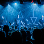 Animal Triste à La Maroquinerie 29.04.25 © Marylène Eytier @aubondeclic