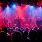 Animal Triste à La Maroquinerie 29.04.25 © Marylène Eytier @aubondeclic