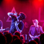 Animal Triste à La Maroquinerie 29.04.25 © Marylène Eytier @aubondeclic