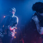 Animal Triste à La Maroquinerie 29.04.25 © Marylène Eytier @aubondeclic
