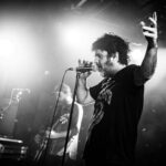 Animal Triste à La Maroquinerie 29.04.25 © Marylène Eytier @aubondeclic