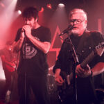 Animal Triste à La Maroquinerie 29.04.25 © Marylène Eytier @aubondeclic