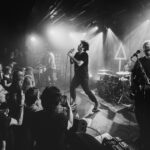 Animal Triste à La Maroquinerie 29.04.25 © Marylène Eytier @aubondeclic