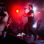 Animal Triste à La Maroquinerie 29.04.25 © Marylène Eytier @aubondeclic