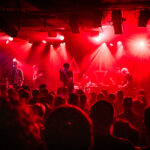 Animal Triste à La Maroquinerie 29.04.25 © Marylène Eytier @aubondeclic