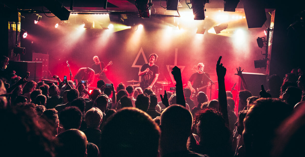 Animal Triste à La Maroquinerie 29.04.25 © Marylène Eytier @aubondeclic