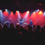 Animal Triste à La Maroquinerie 29.04.25 © Marylène Eytier @aubondeclic