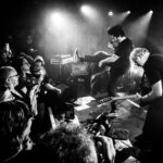 Animal Triste à La Maroquinerie 29.04.25 © Marylène Eytier @aubondeclic