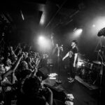 Animal Triste à La Maroquinerie 29.04.25 © Marylène Eytier @aubondeclic
