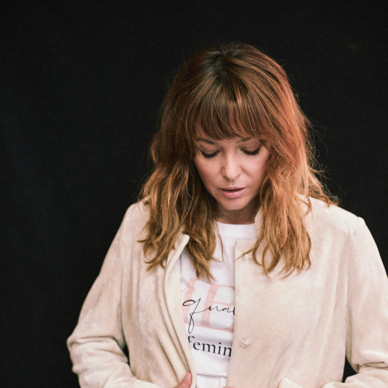 Sandrine Qu tier Son Entrevue Est Sur Le Site De Longueur D Ondes sandrine-qu-tier-son-entrevue-est-sur-le-site-de-longueur-d-ondes