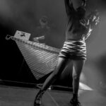 CAOS.808 © Ivandestofs