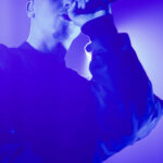 JAMES LOUP © Ivandestofs