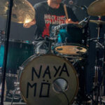 NAYA MÖ © Ivandestofs