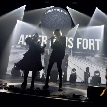 PAR.SEK © Ivandestofs